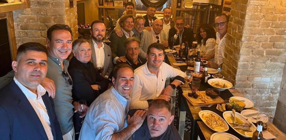 皇马旧将托特：我这辈子就没在最佳体重状态下踢过球